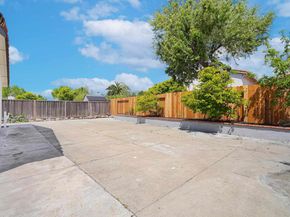 32419 Woodland Dr, Union City CA 94587