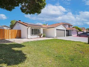 32419 Woodland Dr, Union City CA 94587