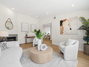 32419 Woodland Dr, Union City CA 94587