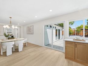32419 Woodland Dr, Union City CA 94587