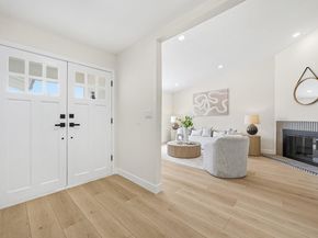 32419 Woodland Dr, Union City CA 94587