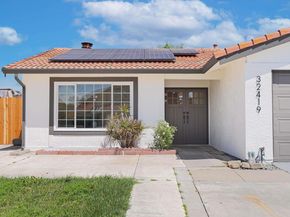 32419 Woodland Dr, Union City CA 94587
