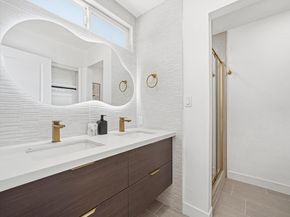 32419 Woodland Dr, Union City CA 94587