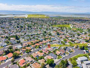 32419 Woodland Dr, Union City CA 94587