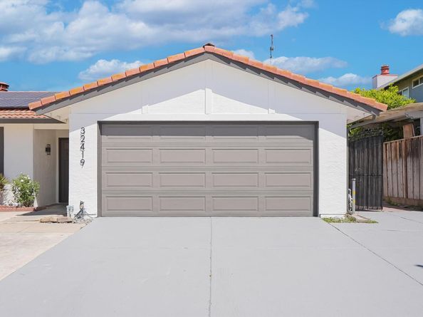 32419 Woodland Dr, Union City CA 94587