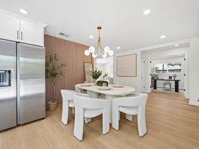 32419 Woodland Dr, Union City CA 94587