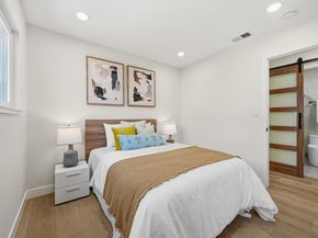 32419 Woodland Dr, Union City CA 94587