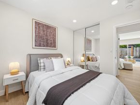 32419 Woodland Dr, Union City CA 94587