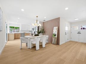 32419 Woodland Dr, Union City CA 94587