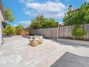 32419 Woodland Dr, Union City CA 94587