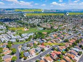 32419 Woodland Dr, Union City CA 94587