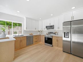 32419 Woodland Dr, Union City CA 94587