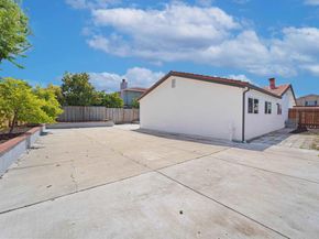 32419 Woodland Dr, Union City CA 94587