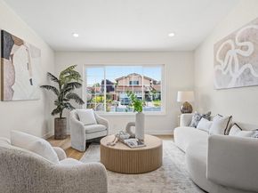 32419 Woodland Dr, Union City CA 94587
