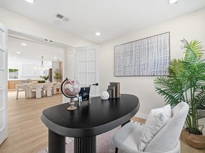 32419 Woodland Dr, Union City CA 94587
