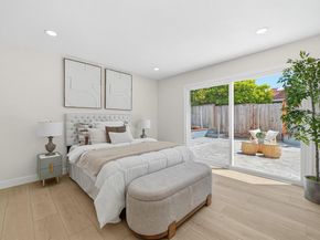 32419 Woodland Dr, Union City CA 94587