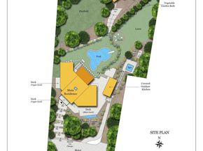 32 Los Dedos Road, Orinda CA 94563