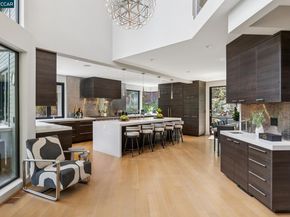32 Los Dedos Road, Orinda CA 94563