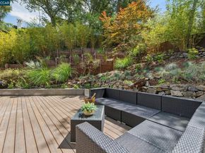 32 Los Dedos Road, Orinda CA 94563