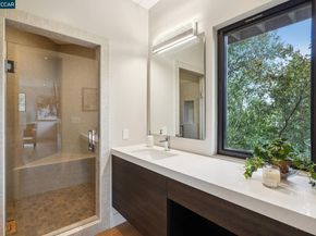 32 Los Dedos Road, Orinda CA 94563