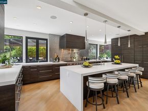 32 Los Dedos Road, Orinda CA 94563