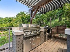 32 Los Dedos Road, Orinda CA 94563
