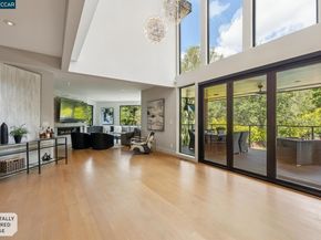 32 Los Dedos Road, Orinda CA 94563