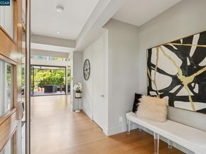 32 Los Dedos Road, Orinda CA 94563