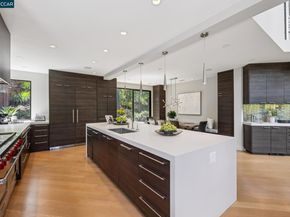 32 Los Dedos Road, Orinda CA 94563