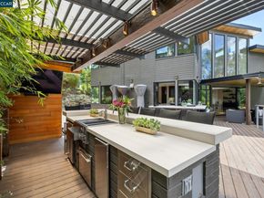 32 Los Dedos Road, Orinda CA 94563