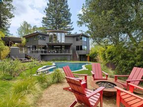 32 Los Dedos Road, Orinda CA 94563
