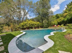 32 Los Dedos Road, Orinda CA 94563