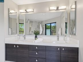 32 Los Dedos Road, Orinda CA 94563