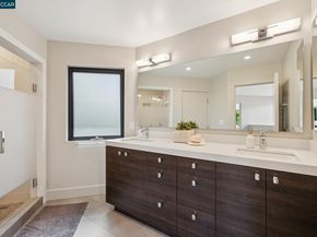 32 Los Dedos Road, Orinda CA 94563