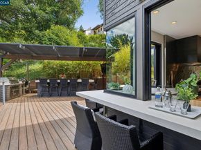 32 Los Dedos Road, Orinda CA 94563