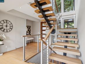 32 Los Dedos Road, Orinda CA 94563