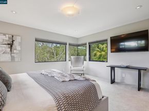 32 Los Dedos Road, Orinda CA 94563