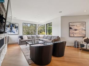 32 Los Dedos Road, Orinda CA 94563
