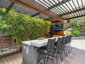 32 Los Dedos Road, Orinda CA 94563