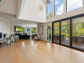 32 Los Dedos Road, Orinda CA 94563