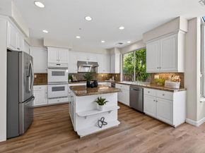 464 Montori Ct, Pleasanton CA 94566