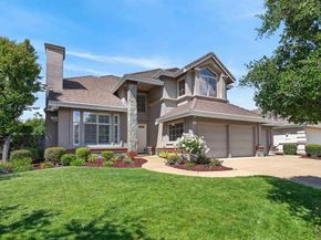 464 Montori Ct, Pleasanton CA 94566