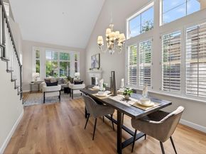 464 Montori Ct, Pleasanton CA 94566