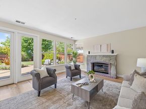 464 Montori Ct, Pleasanton CA 94566
