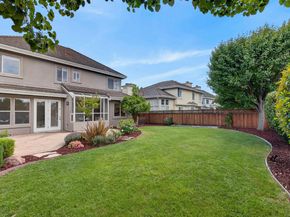 464 Montori Ct, Pleasanton CA 94566