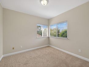 464 Montori Ct, Pleasanton CA 94566