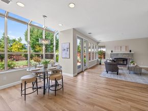 464 Montori Ct, Pleasanton CA 94566