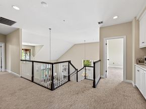 464 Montori Ct, Pleasanton CA 94566