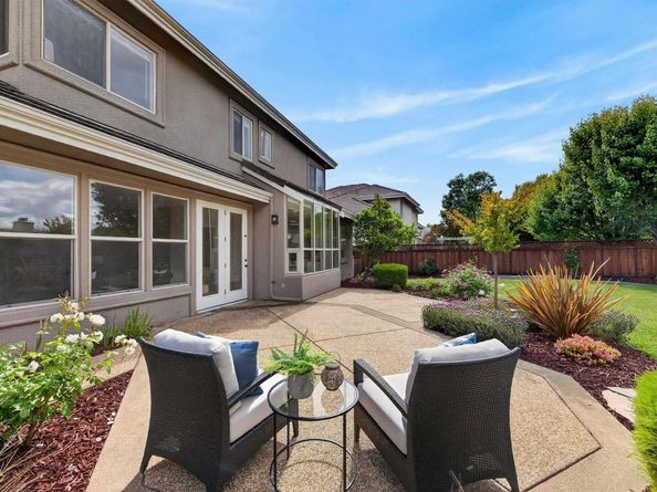 464 Montori Ct, Pleasanton CA 94566