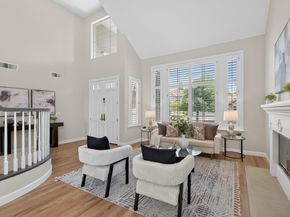 464 Montori Ct, Pleasanton CA 94566